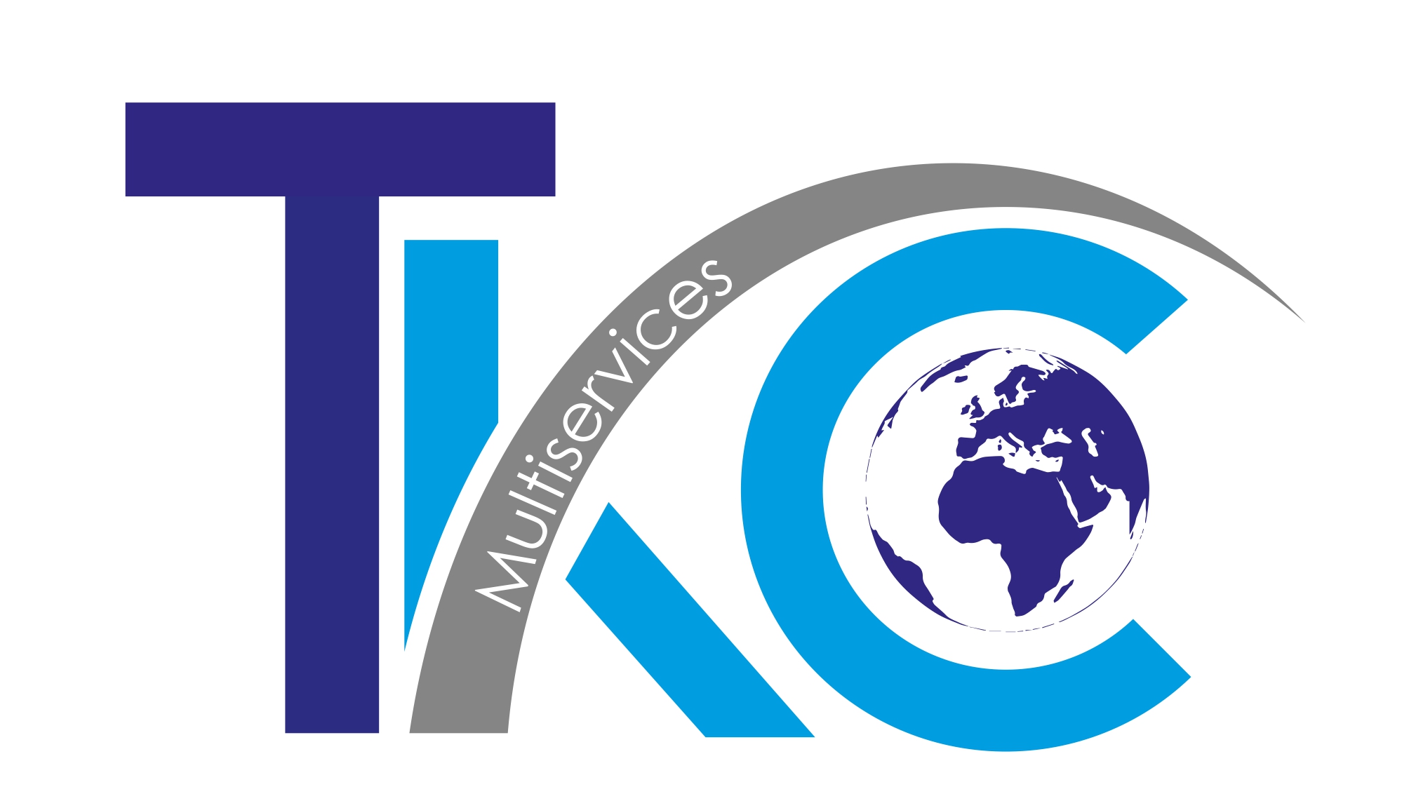 TKC Market Logo